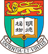 HKU Logo